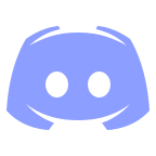X / Discord