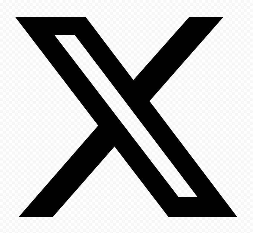 X / Twitter